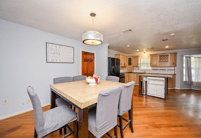 2806 Dupont Street, Pasadena, TX 77503