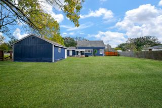2806 Dupont Street, Pasadena, TX 77503