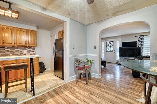 4143 MAYWOOD ST, Philadelphia, PA 19124