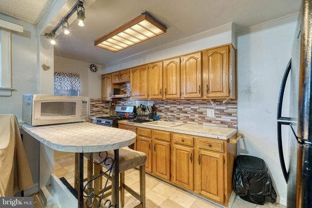 4143 MAYWOOD ST, Philadelphia, PA 19124
