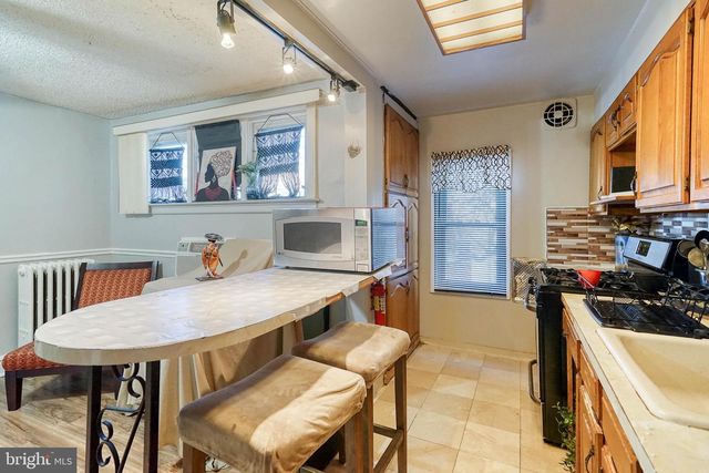 4143 MAYWOOD ST, Philadelphia, PA 19124