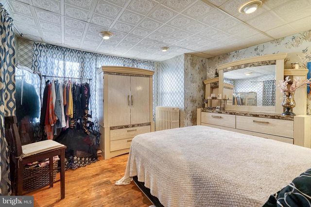 4143 MAYWOOD ST, Philadelphia, PA 19124