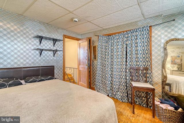 4143 MAYWOOD ST, Philadelphia, PA 19124