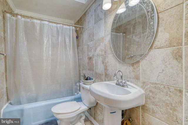 4143 MAYWOOD ST, Philadelphia, PA 19124