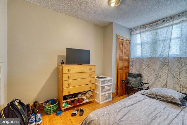 4143 MAYWOOD ST, Philadelphia, PA 19124