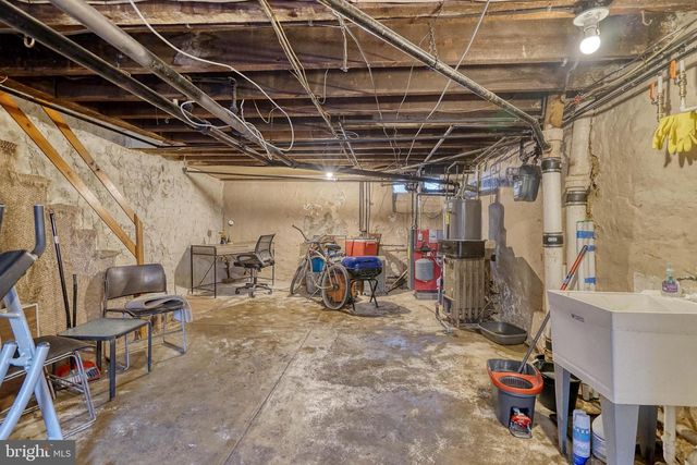 4143 MAYWOOD ST, Philadelphia, PA 19124