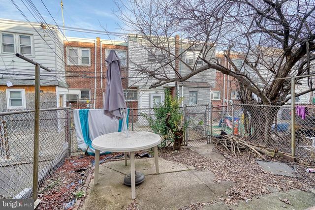 4143 MAYWOOD ST, Philadelphia, PA 19124