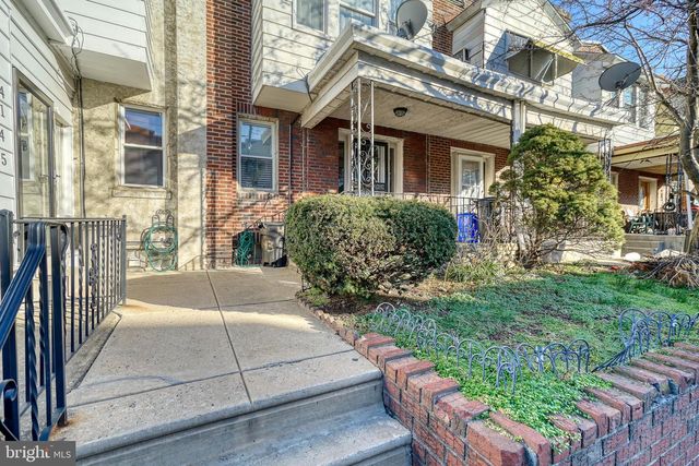 4143 MAYWOOD ST, Philadelphia, PA 19124