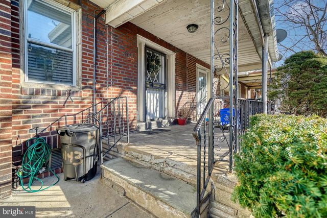 4143 MAYWOOD ST, Philadelphia, PA 19124