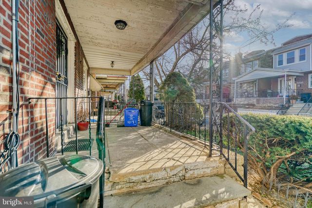 4143 MAYWOOD ST, Philadelphia, PA 19124