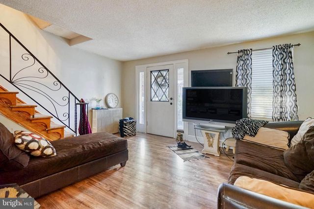 4143 MAYWOOD ST, Philadelphia, PA 19124