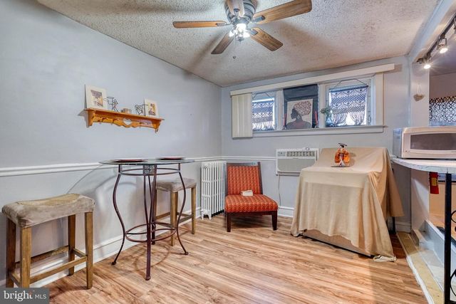 4143 MAYWOOD ST, Philadelphia, PA 19124