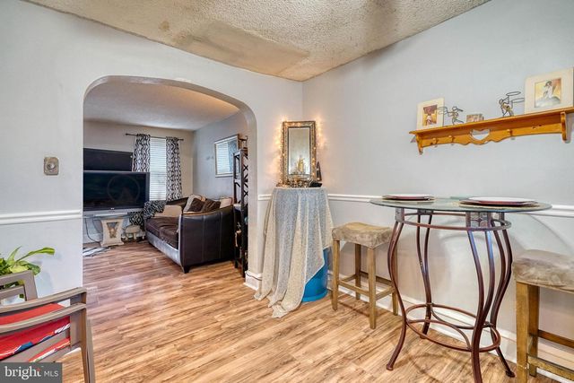 4143 MAYWOOD ST, Philadelphia, PA 19124