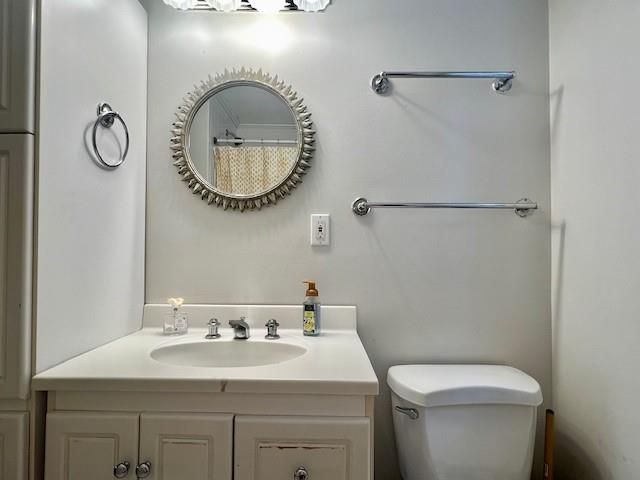 544 E Ponce De Leon Avenue Terrace Unit, Decatur, GA 30030