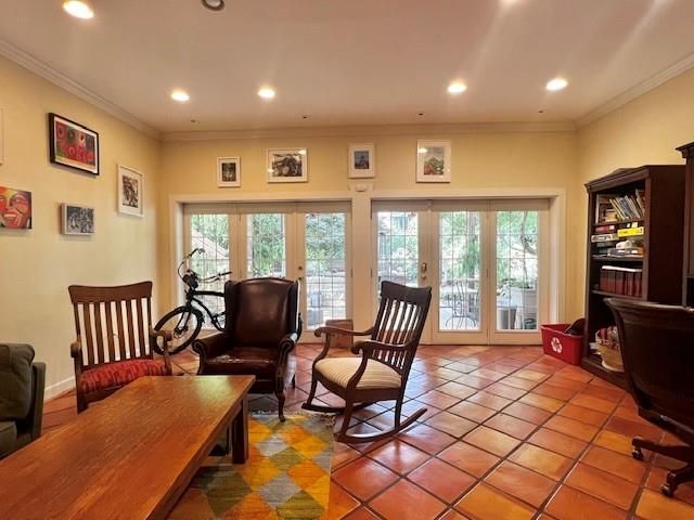 544 E Ponce De Leon Avenue Terrace Unit, Decatur, GA 30030