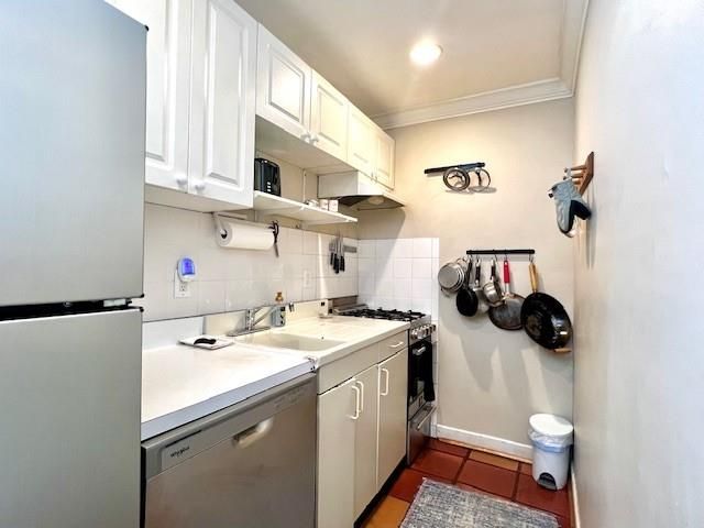 544 E Ponce De Leon Avenue Terrace Unit, Decatur, GA 30030