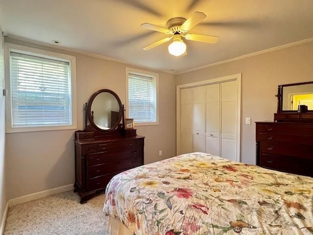 544 E Ponce De Leon Avenue Terrace Unit, Decatur, GA 30030