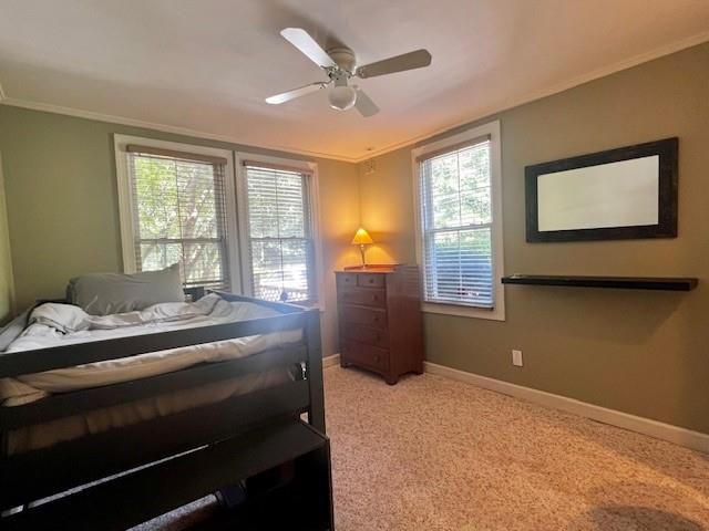 544 E Ponce De Leon Avenue Terrace Unit, Decatur, GA 30030
