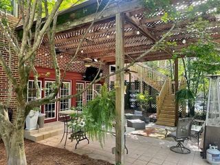 544 E Ponce De Leon Avenue Terrace Unit, Decatur, GA 30030