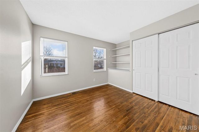 2265 Briarcrest Drive, St Louis, MO 63033