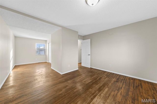 2265 Briarcrest Drive, St Louis, MO 63033