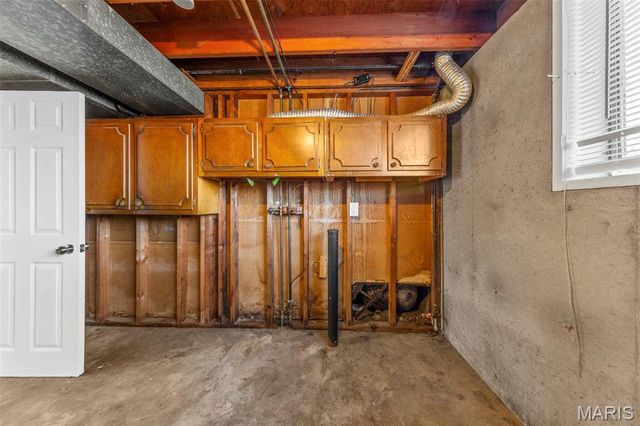 2265 Briarcrest Drive, St Louis, MO 63033