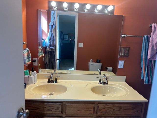 3941 LEAPWOOD ENVILLE RD, Adamsville, TN 38310