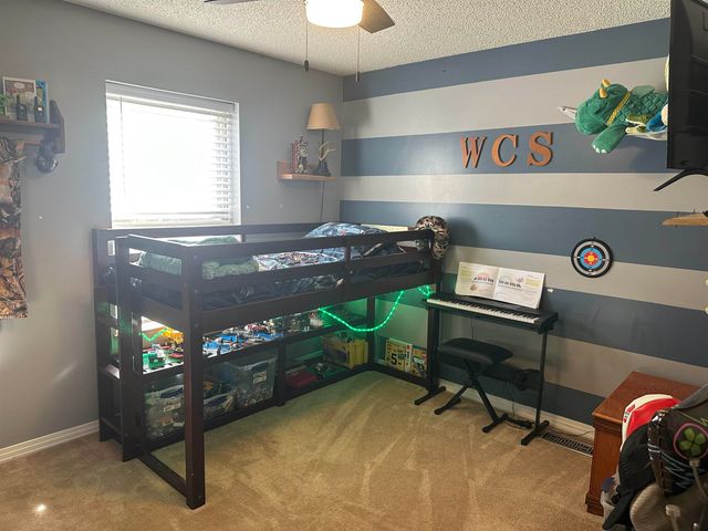 3941 LEAPWOOD ENVILLE RD, Adamsville, TN 38310