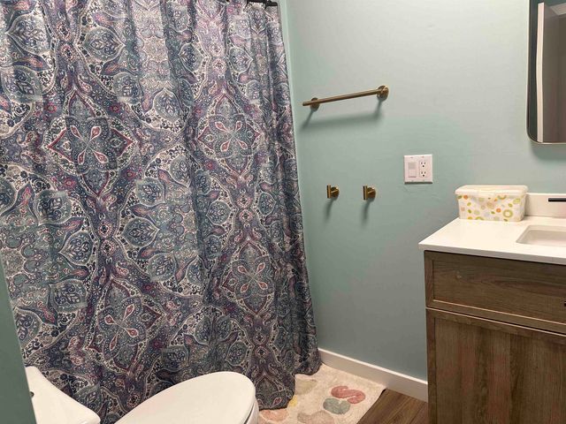 3941 LEAPWOOD ENVILLE RD, Adamsville, TN 38310