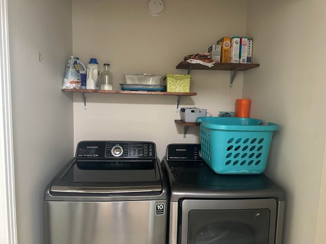 3941 LEAPWOOD ENVILLE RD, Adamsville, TN 38310