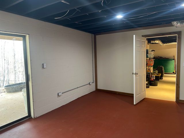 3941 LEAPWOOD ENVILLE RD, Adamsville, TN 38310