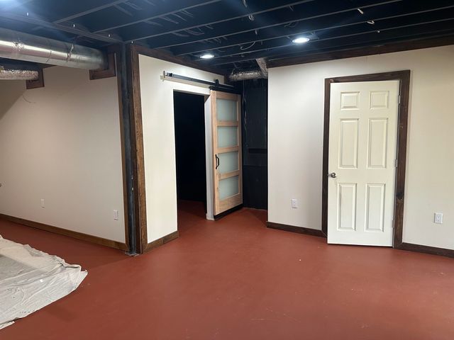 3941 LEAPWOOD ENVILLE RD, Adamsville, TN 38310