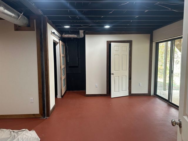 3941 LEAPWOOD ENVILLE RD, Adamsville, TN 38310