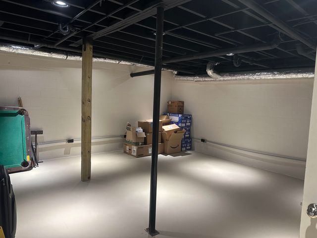 3941 LEAPWOOD ENVILLE RD, Adamsville, TN 38310