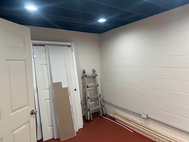 3941 LEAPWOOD ENVILLE RD, Adamsville, TN 38310