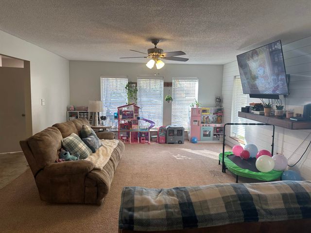 3941 LEAPWOOD ENVILLE RD, Adamsville, TN 38310