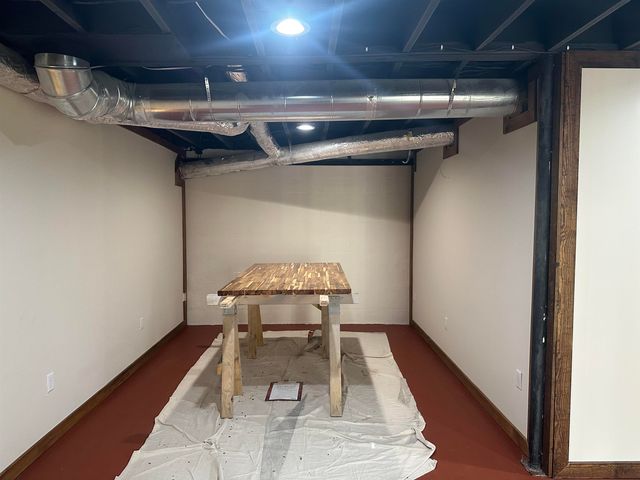 3941 LEAPWOOD ENVILLE RD, Adamsville, TN 38310