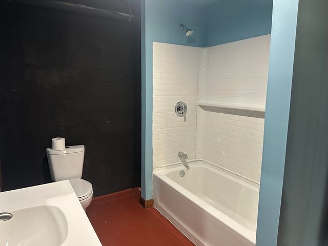 3941 LEAPWOOD ENVILLE RD, Adamsville, TN 38310