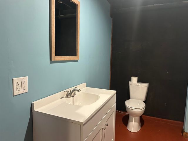 3941 LEAPWOOD ENVILLE RD, Adamsville, TN 38310