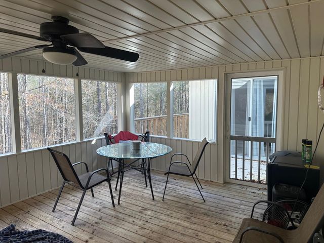 3941 LEAPWOOD ENVILLE RD, Adamsville, TN 38310