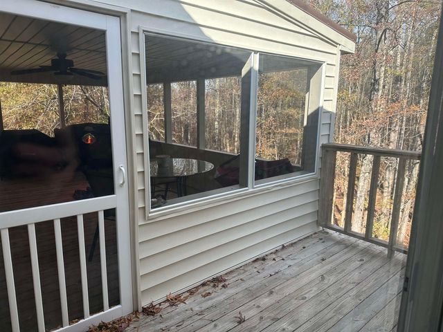 3941 LEAPWOOD ENVILLE RD, Adamsville, TN 38310