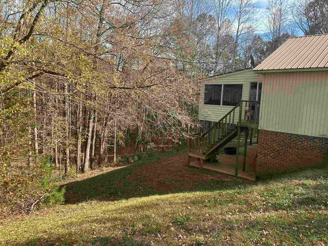 3941 LEAPWOOD ENVILLE RD, Adamsville, TN 38310