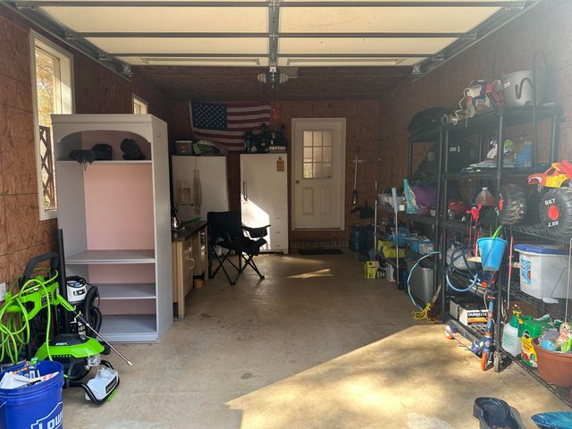 3941 LEAPWOOD ENVILLE RD, Adamsville, TN 38310