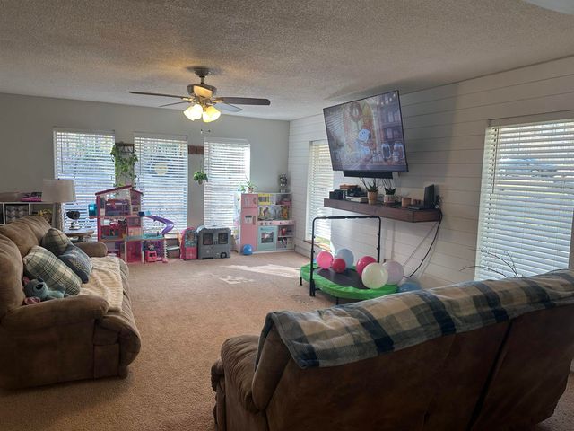 3941 LEAPWOOD ENVILLE RD, Adamsville, TN 38310