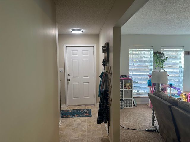 3941 LEAPWOOD ENVILLE RD, Adamsville, TN 38310