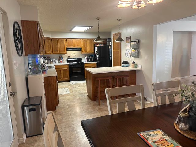 3941 LEAPWOOD ENVILLE RD, Adamsville, TN 38310