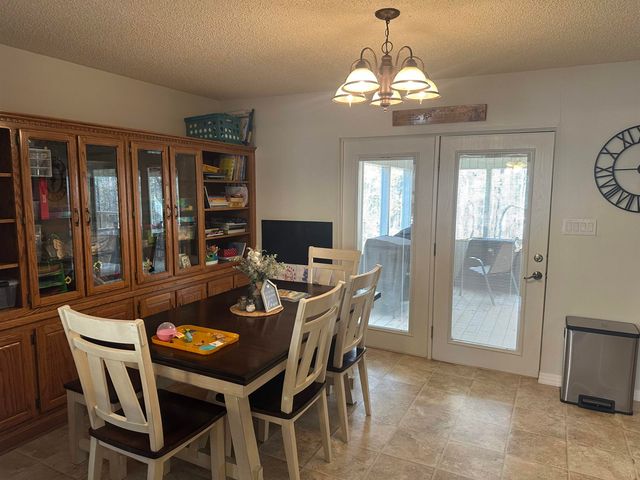 3941 LEAPWOOD ENVILLE RD, Adamsville, TN 38310