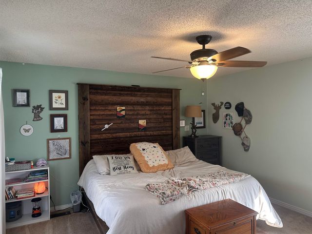 3941 LEAPWOOD ENVILLE RD, Adamsville, TN 38310