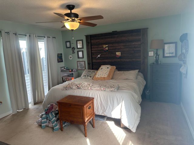 3941 LEAPWOOD ENVILLE RD, Adamsville, TN 38310