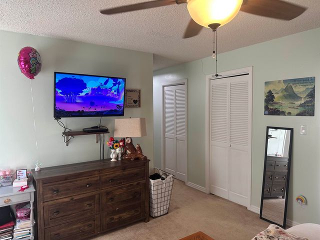 3941 LEAPWOOD ENVILLE RD, Adamsville, TN 38310